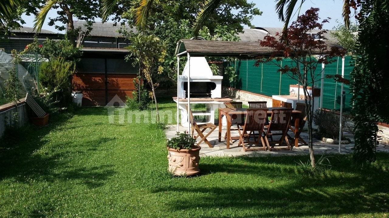 3 chambres Maison à Castelnuovo Magra, Italy No. 122694