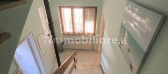 3 chambres Maison à Castelnuovo Magra, Italy No. 122694 27