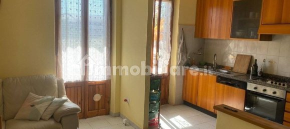 3 chambres Maison à Castelnuovo Magra, Italy No. 122694 32