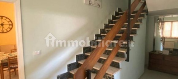 3 chambres Maison à Castelnuovo Magra, Italy No. 122694 41