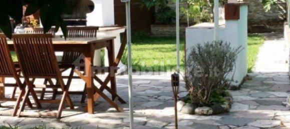 3 chambres Maison à Castelnuovo Magra, Italy No. 122694 21