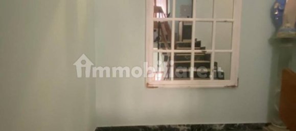 3 chambres Maison à Castelnuovo Magra, Italy No. 122694 29