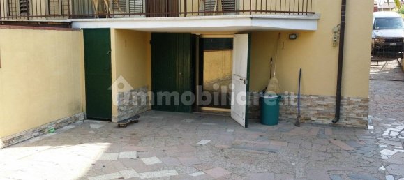 3 chambres Maison à Castelnuovo Magra, Italy No. 122694 2