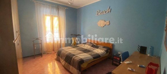 3 chambres Maison à Castelnuovo Magra, Italy No. 122694 43