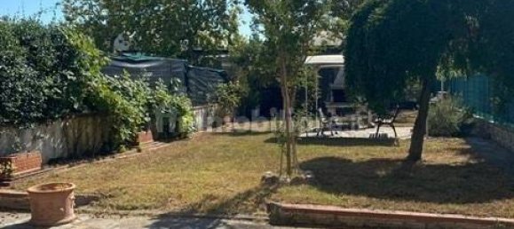 3 chambres Maison à Castelnuovo Magra, Italy No. 122694 19