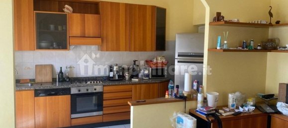 3 chambres Maison à Castelnuovo Magra, Italy No. 122694 33