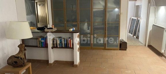 3 chambres Maison à Castelnuovo Magra, Italy No. 122694 44