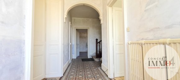 5 chambres Maison à Toul, France No. 103858 13