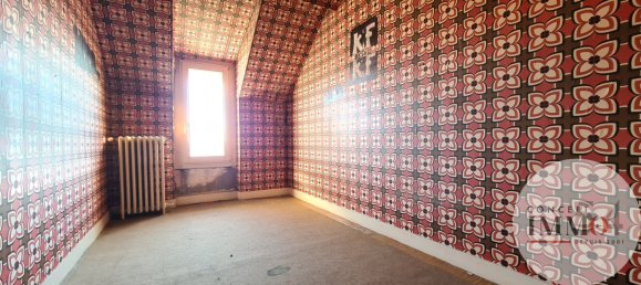 5 chambres Maison à Toul, France No. 103858 8