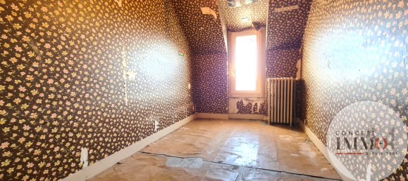 5 chambres Maison à Toul, France No. 103858 9