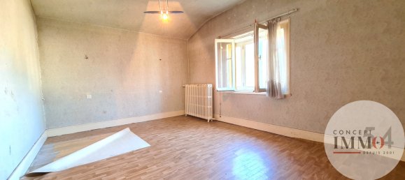 5 chambres Maison à Toul, France No. 103858 7