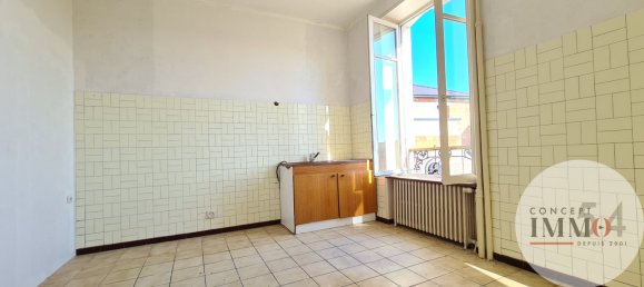 5 chambres Maison à Toul, France No. 103858 3