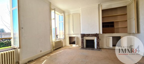 5 chambres Maison à Toul, France No. 103858 5