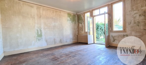 5 chambres Maison à Toul, France No. 103858 6