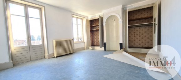 5 chambres Maison à Toul, France No. 103858 2