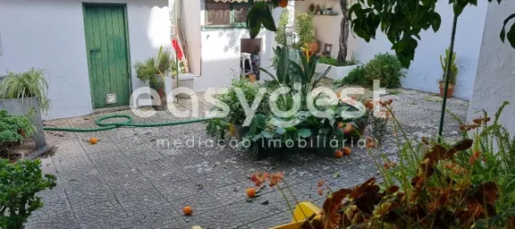 2 Schlafzimmer Haus in Beja, Portugal, Nr. 62661 16