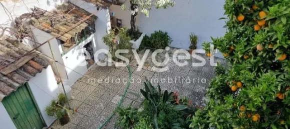 2 Schlafzimmer Haus in Beja, Portugal, Nr. 62661 6