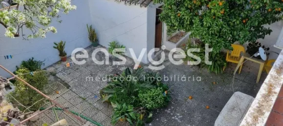 2 Schlafzimmer Haus in Beja, Portugal, Nr. 62661 4