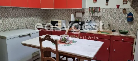 2 Schlafzimmer Haus in Beja, Portugal, Nr. 62661 13