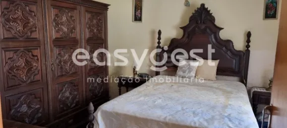 2 Schlafzimmer Haus in Beja, Portugal, Nr. 62661 10