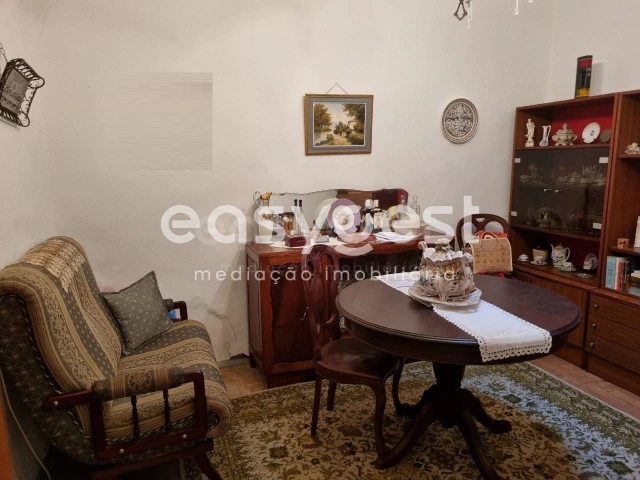 2 Schlafzimmer Haus in Beja, Portugal, Nr. 62661