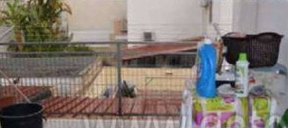 2 bedrooms Apartment in Pulsano, Italy No. 290808 15