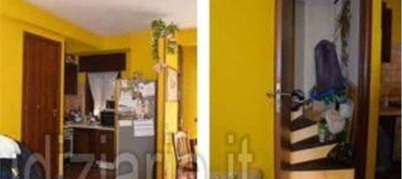 2 bedrooms Apartment in Pulsano, Italy No. 290808 16