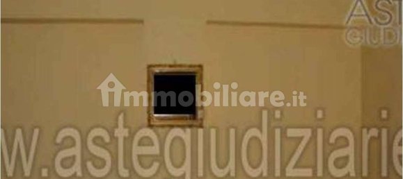 2 bedrooms Apartment in Pulsano, Italy No. 290808 8