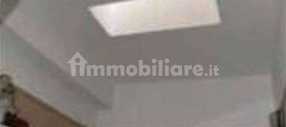 2 bedrooms Apartment in Pulsano, Italy No. 290808 13