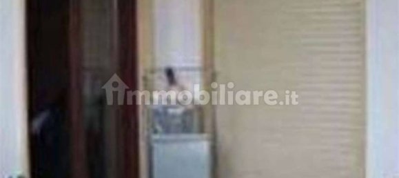 2 bedrooms Apartment in Pulsano, Italy No. 290808 11