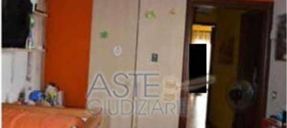 2 bedrooms Apartment in Pulsano, Italy No. 290808 9