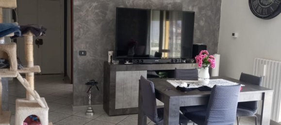 3 rooms Apartment in Giugliano in Campania, Italy No. 227082 7