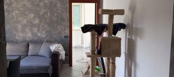 3 rooms Apartment in Giugliano in Campania, Italy No. 227082 14