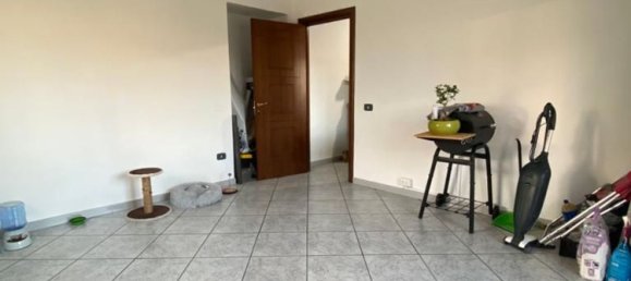 3 rooms Apartment in Giugliano in Campania, Italy No. 227082 32