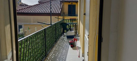 3 rooms Apartment in Giugliano in Campania, Italy No. 227082 4