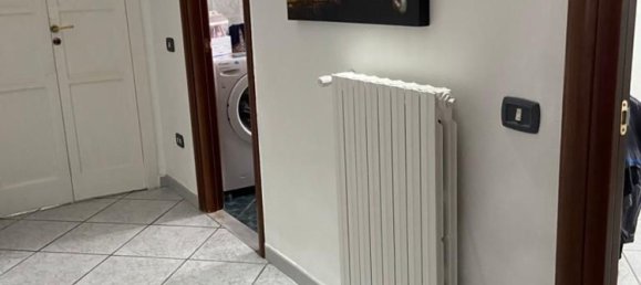 3 rooms Apartment in Giugliano in Campania, Italy No. 227082 3