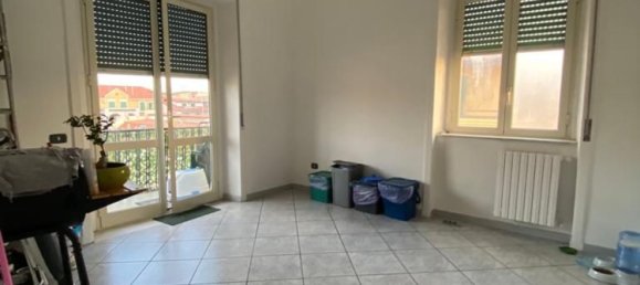 3 rooms Apartment in Giugliano in Campania, Italy No. 227082 11