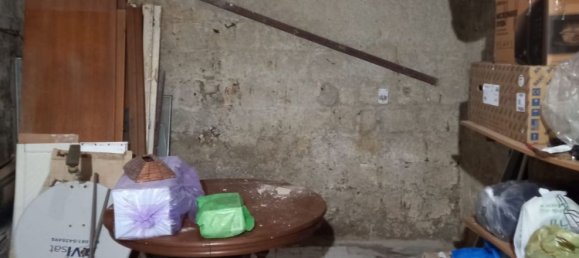 3 rooms Apartment in Giugliano in Campania, Italy No. 227082 17