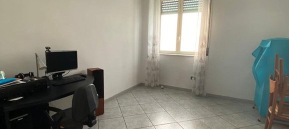 3 rooms Apartment in Giugliano in Campania, Italy No. 227082 27