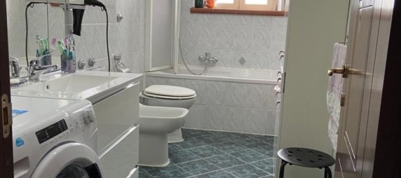 3 rooms Apartment in Giugliano in Campania, Italy No. 227082 2