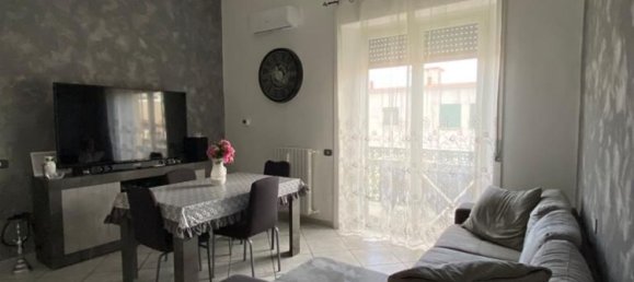 3 rooms Apartment in Giugliano in Campania, Italy No. 227082 31
