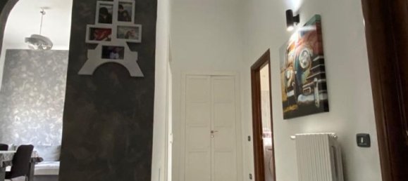 3 rooms Apartment in Giugliano in Campania, Italy No. 227082 39