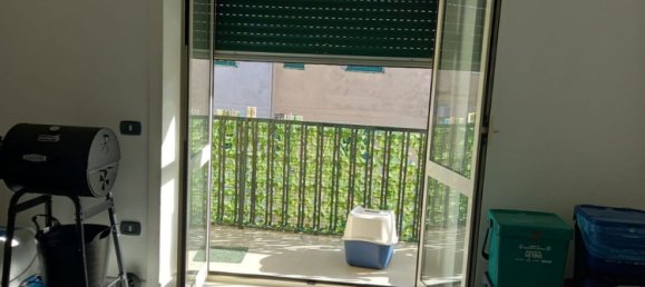 3 rooms Apartment in Giugliano in Campania, Italy No. 227082 46