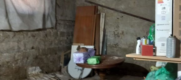 3 rooms Apartment in Giugliano in Campania, Italy No. 227082 42