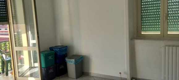 3 rooms Apartment in Giugliano in Campania, Italy No. 227082 19