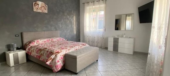 3 rooms Apartment in Giugliano in Campania, Italy No. 227082 12