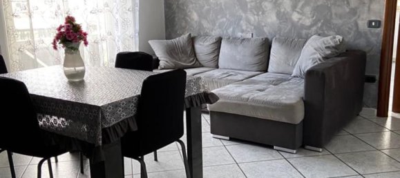 3 rooms Apartment in Giugliano in Campania, Italy No. 227082 38