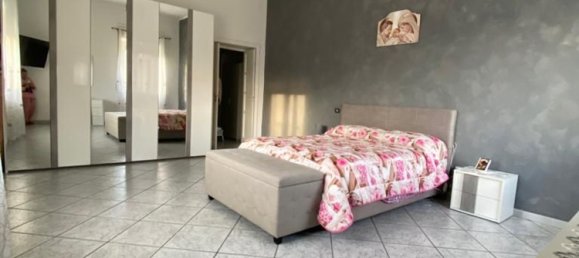 3 rooms Apartment in Giugliano in Campania, Italy No. 227082 23