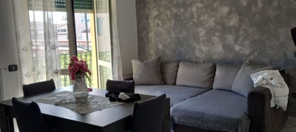 3 rooms Apartment in Giugliano in Campania, Italy No. 227082 30