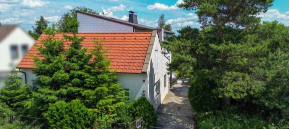  Land in Ganserndorf, Austria No. 249792 4